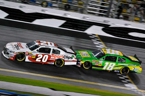 2011_logano_win_nw_daytona